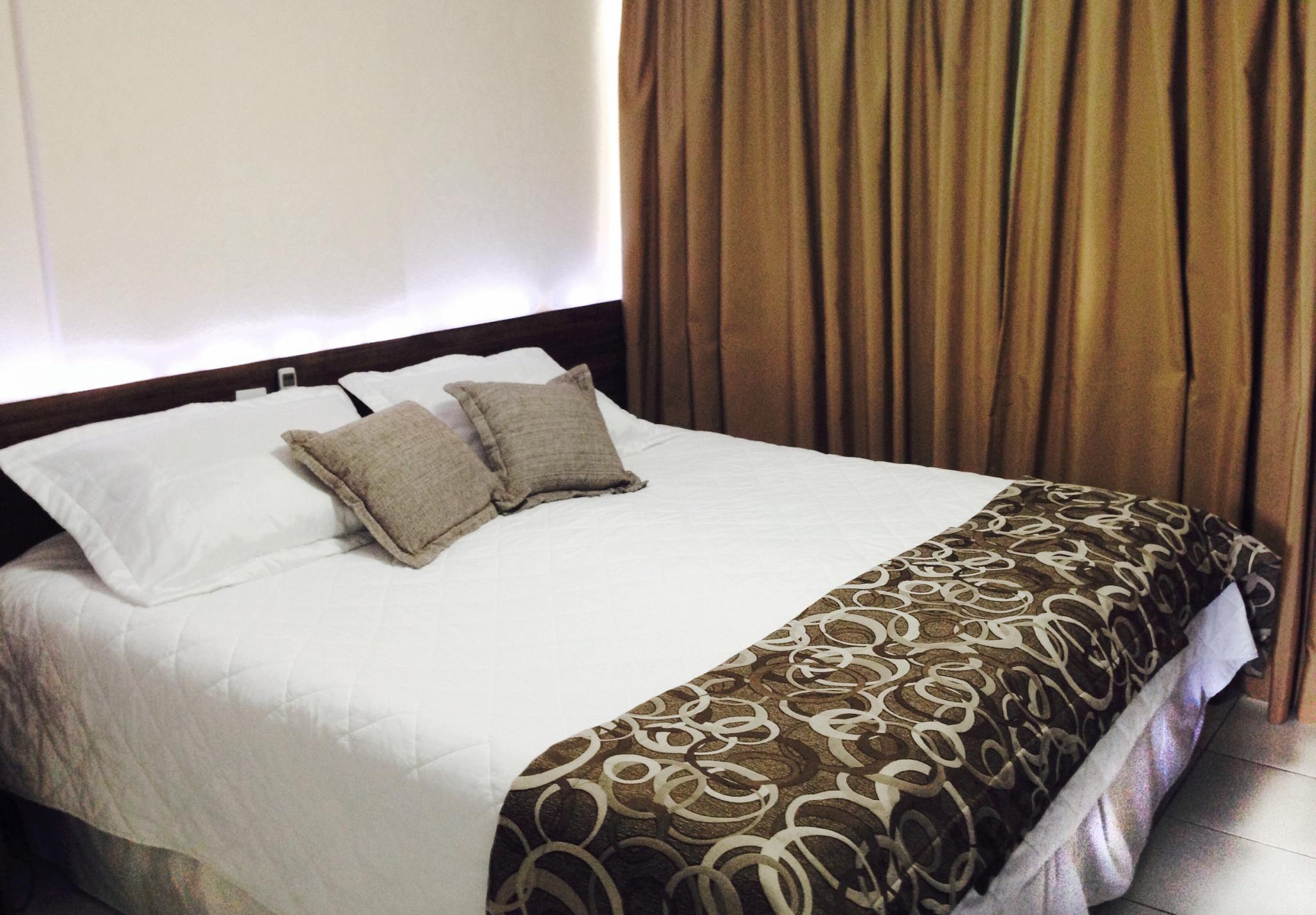 Duble Hotel - The Original Recife Exterior photo
