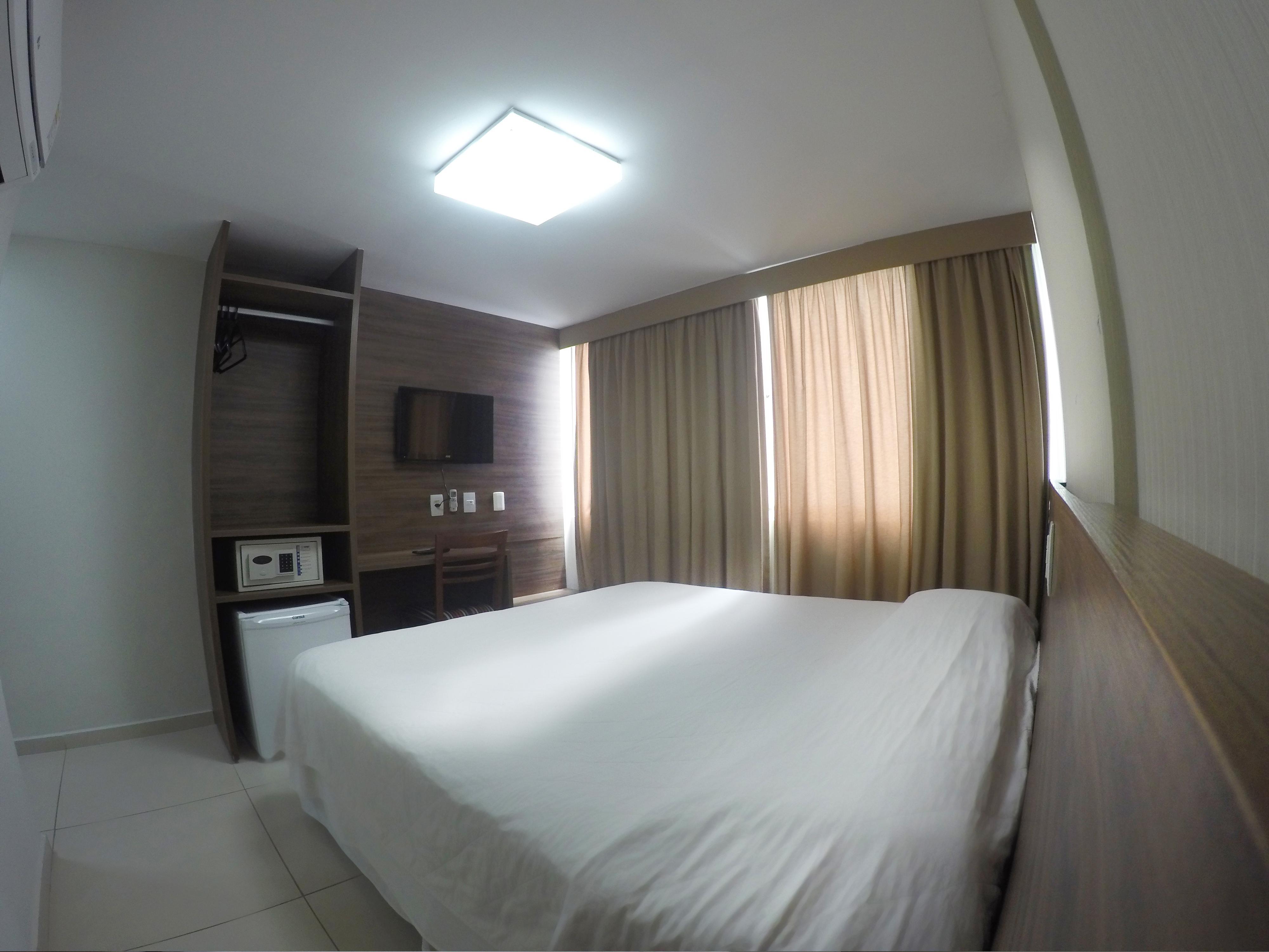 Duble Hotel - The Original Recife Exterior photo