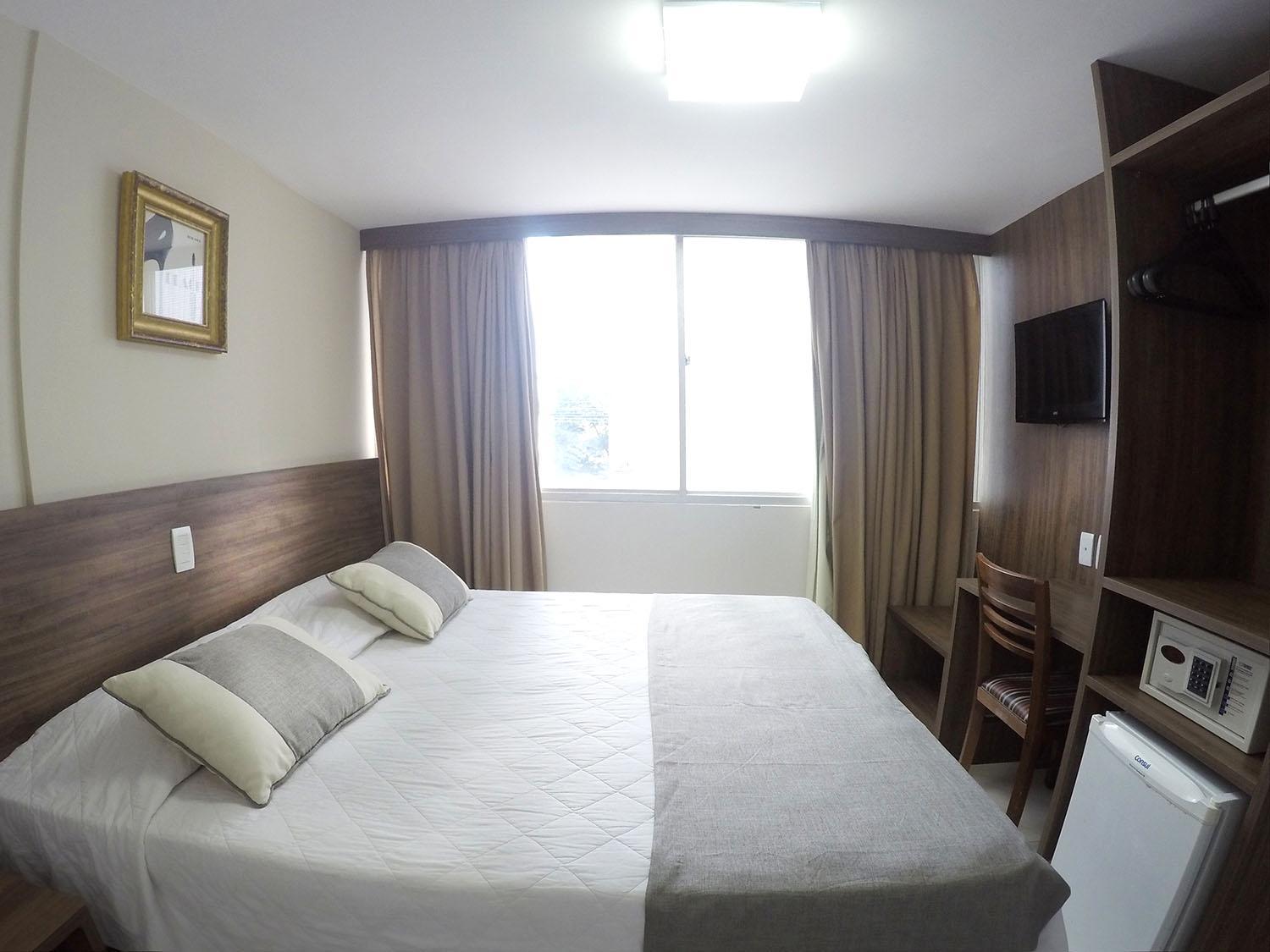 Duble Hotel - The Original Recife Exterior photo