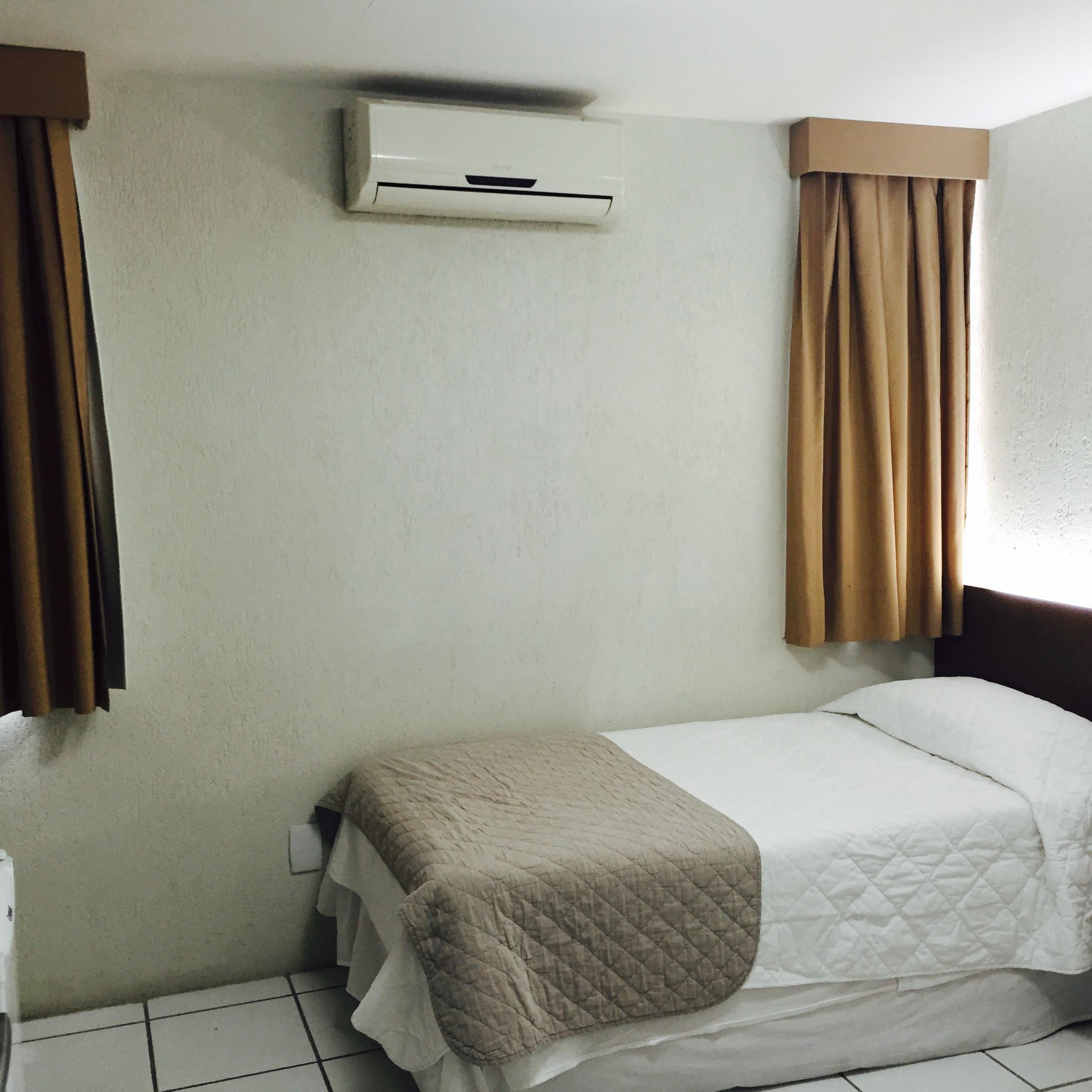Duble Hotel - The Original Recife Exterior photo