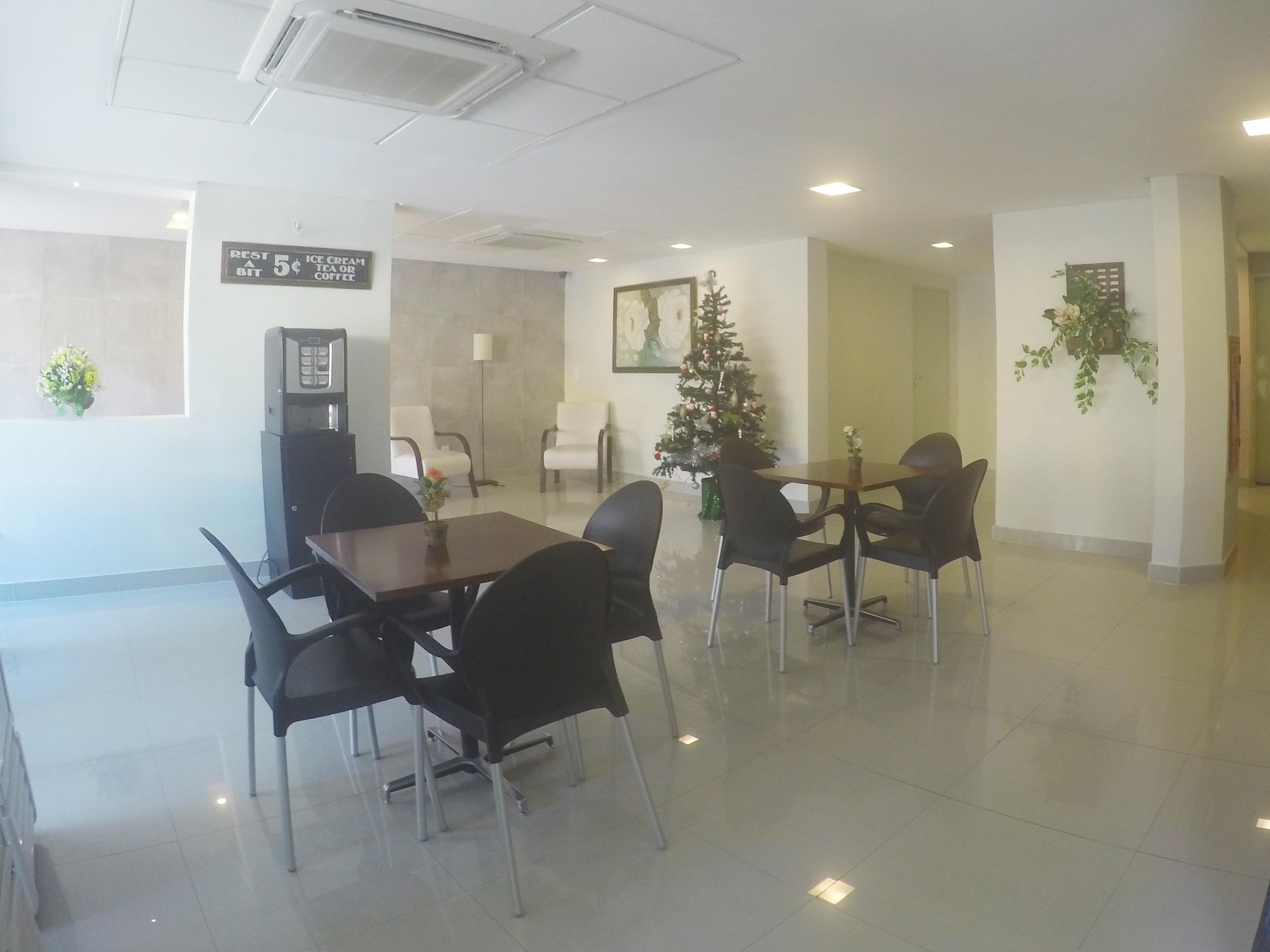 Duble Hotel - The Original Recife Exterior photo