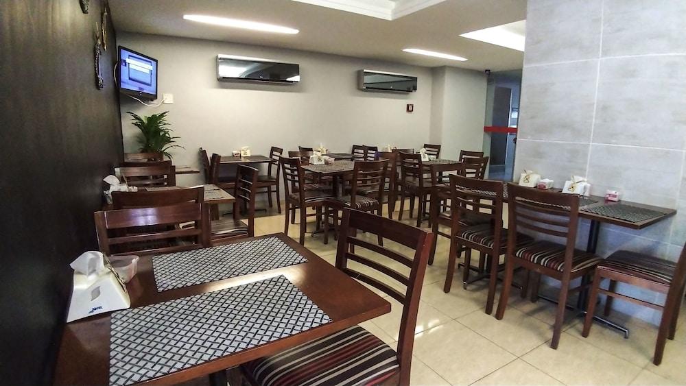 Duble Hotel - The Original Recife Exterior photo